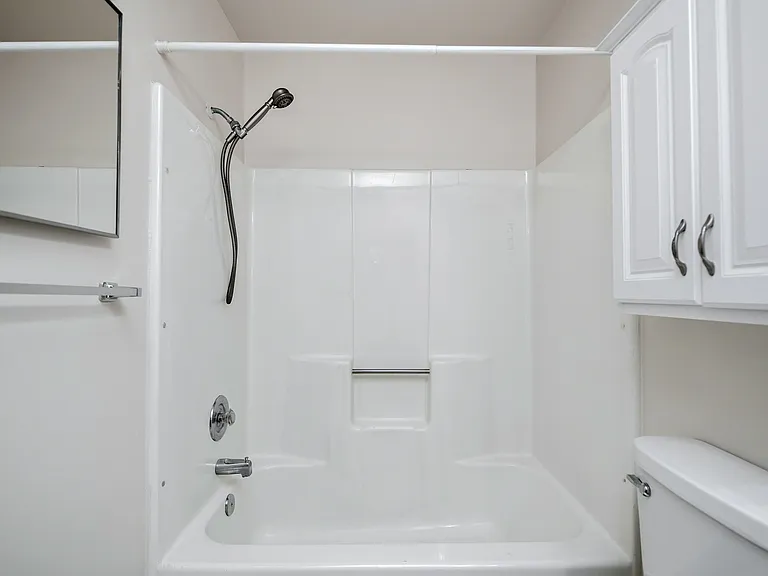 7828 Waverley Mill Ct — Photo 16
