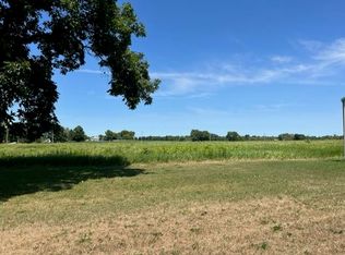 4254 Spring Rd, Omro, WI 54963