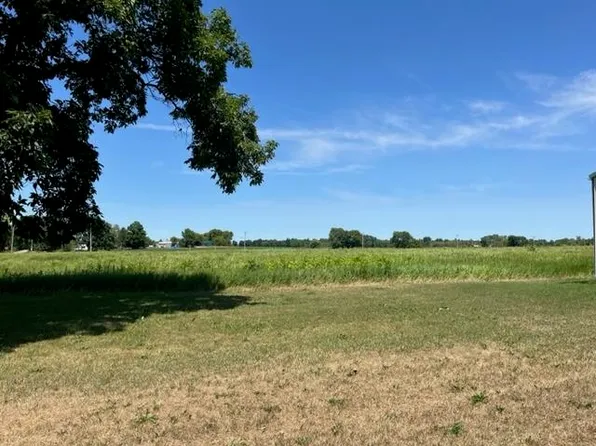 4254 Spring Rd, Omro, WI 54963