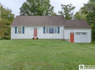 3042 Mitchell Rd, Jamestown, NY 14701