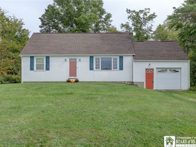 3042 Mitchell Rd, Jamestown, NY, 14701