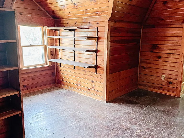 316 E Jackson Ave — Photo 14