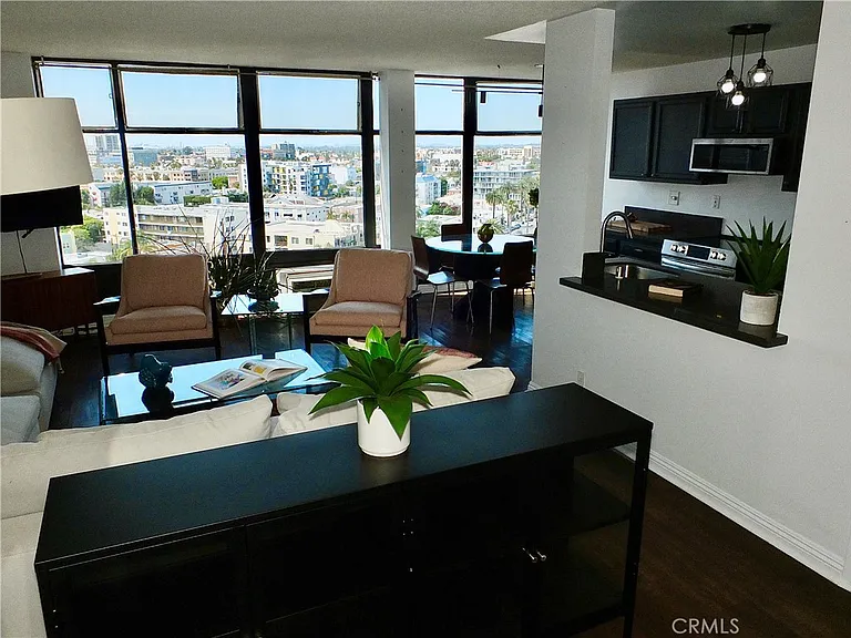 100 Atlantic Ave #1108 — Photo 3