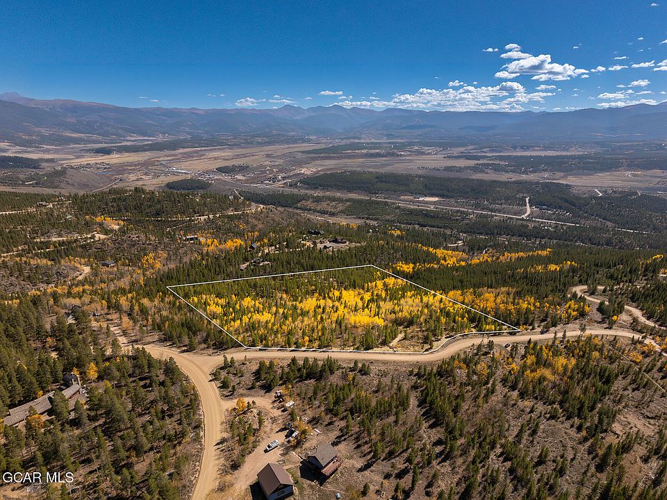 1st image of 50 Aspen View Drive