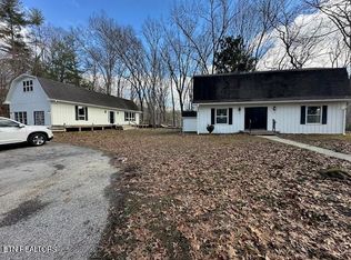 259 Watson Ln, Middlesboro, KY 40965