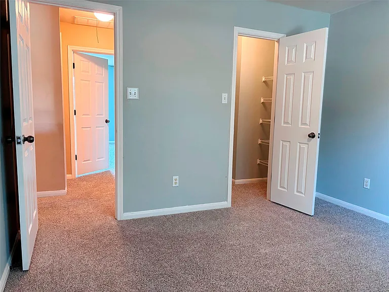4116 Meadow Bluff Way — Photo 25