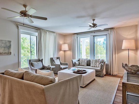 2nd image of 9600 Grand Sandestin Blvd Unit 3302