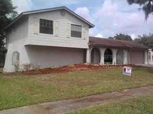 745 Isleton Dr, Brandon, FL 33511