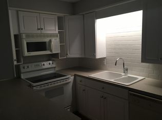 207 S Mobile St APT 119, Fairhope, AL 36532