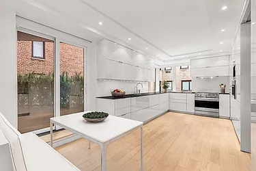 Sold by Sotheby's International Realty