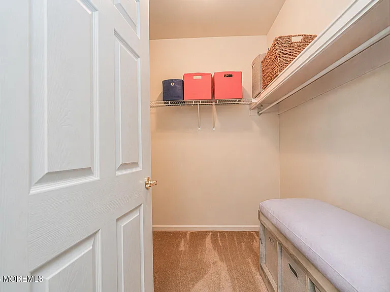 624 Sloan Ct #624 — Photo 20