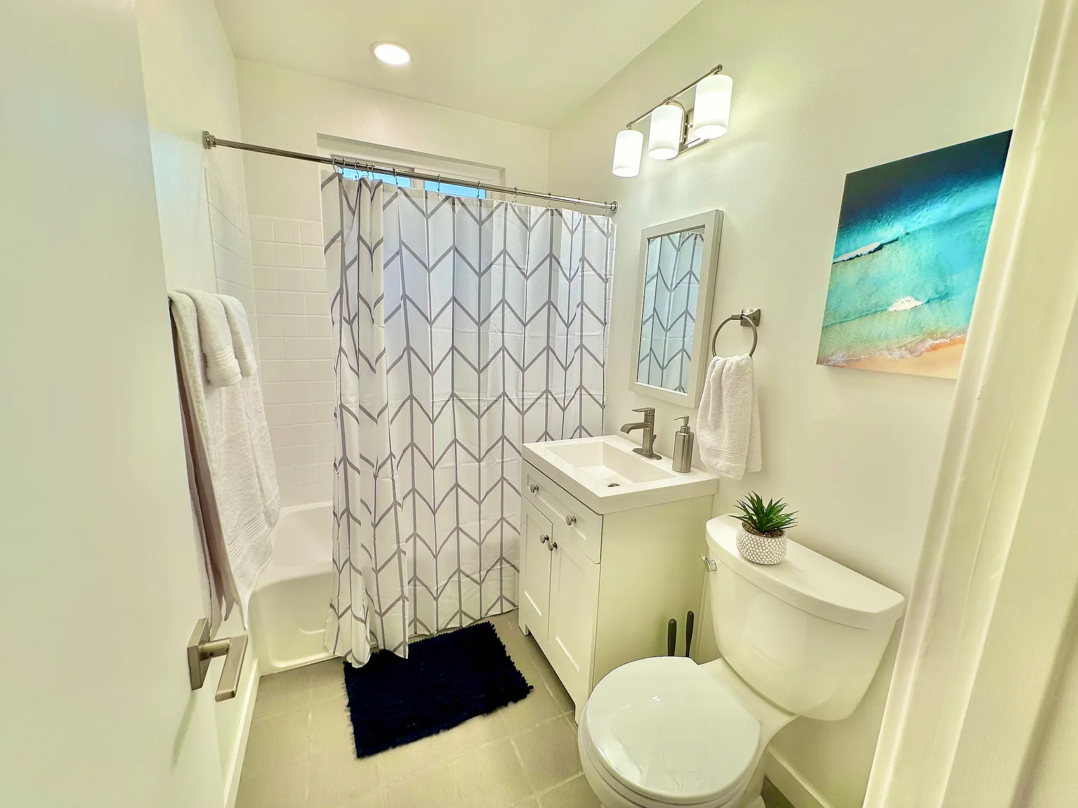 429 Garfield St — Photo 4