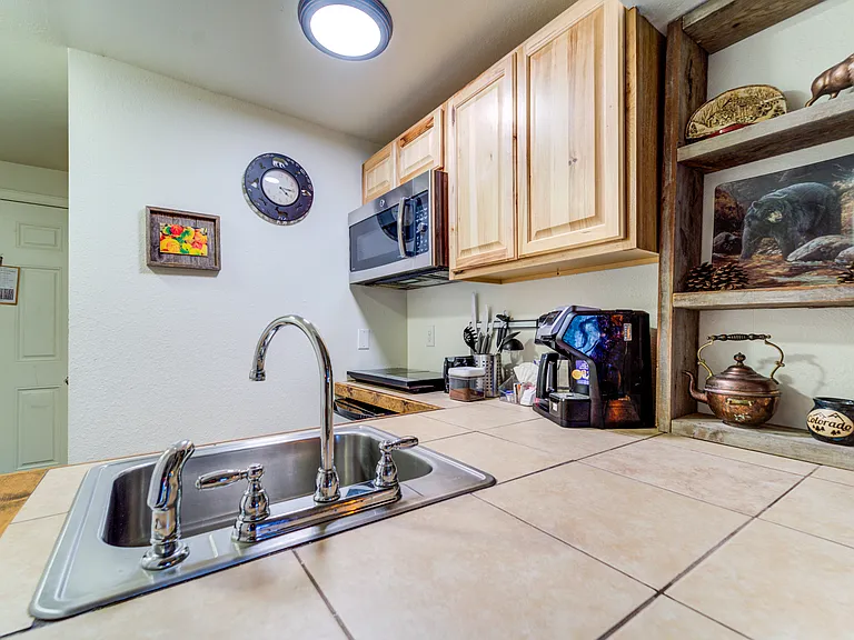 10755 Ute Pass Ave — Photo 7