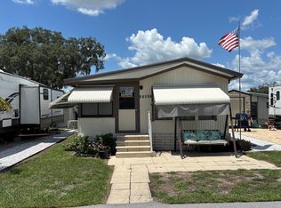 Rainbow Village Zephyrhills, Zephyrhills, FL 33541