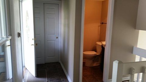 5th image of 2137 Yvonne St