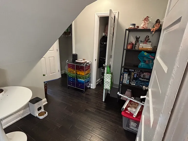 2374 Saint James Ave #3 — Photo 22
