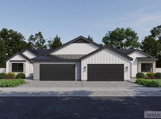632 S Idaho Ave, Sugar City, ID 83448