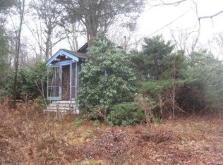 228 Notch Hill Rd, North Branford, CT 06471