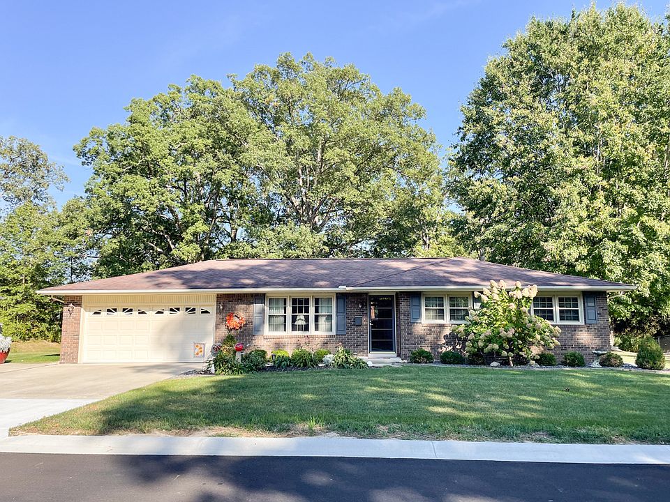 1st image of 408 Pleasant Dr