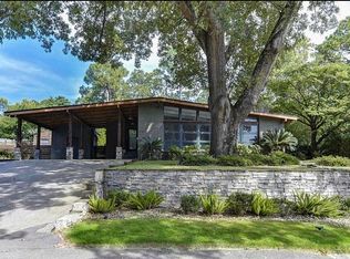 926 Gabriel Rd, Cayce, SC 29033