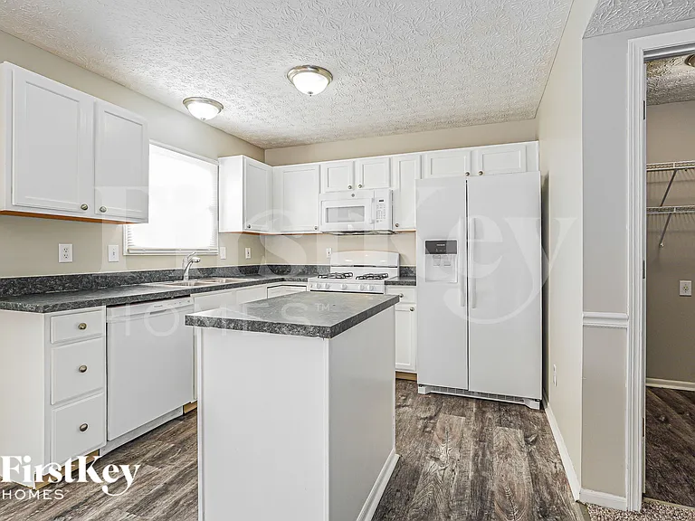 208 Galloway Ridge Dr — Photo 7