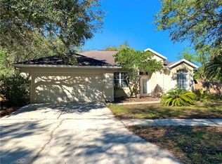 7022 Potomac Cir, Riverview, FL 33578