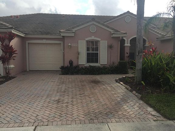 3rd image of 8404 Cargill Point