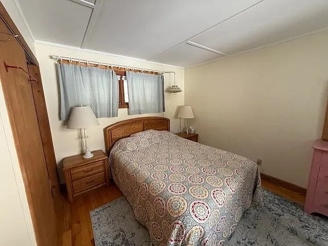 211 Lake Ave — Photo 10