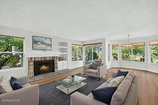 5th image of 6087 Carriage House Way
