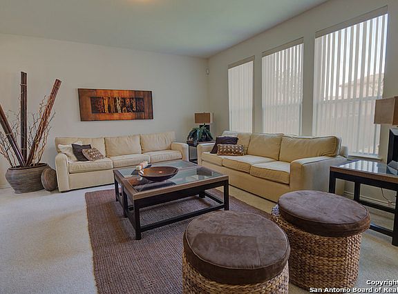 4th image of 12142 Dawson Cir