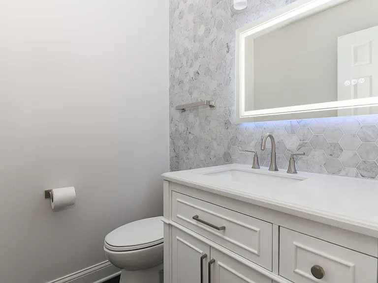 973 Old Oak Cir — Photo 21