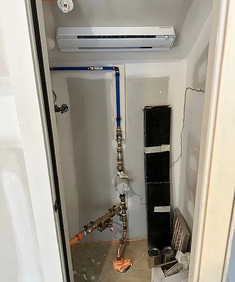 7 Snap Dragon Rd — Photo 30