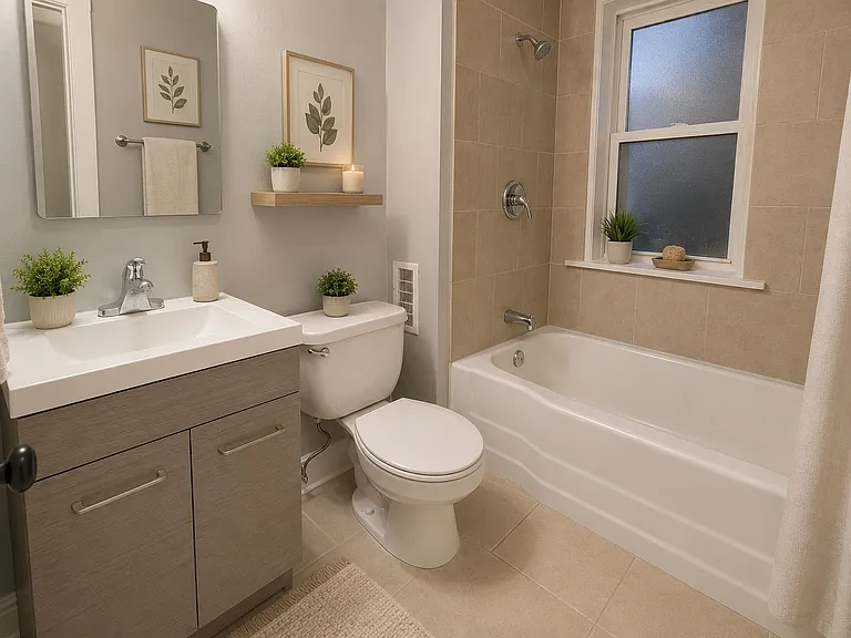 4650 Burleigh Rd #1 — Photo 7
