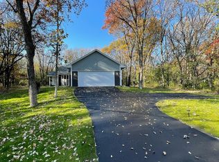 16020 Iguana St NW, Ramsey, MN 55303