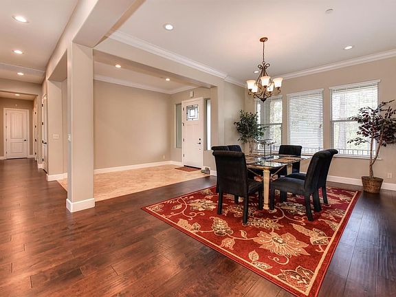4th image of 6817 Gray Ct