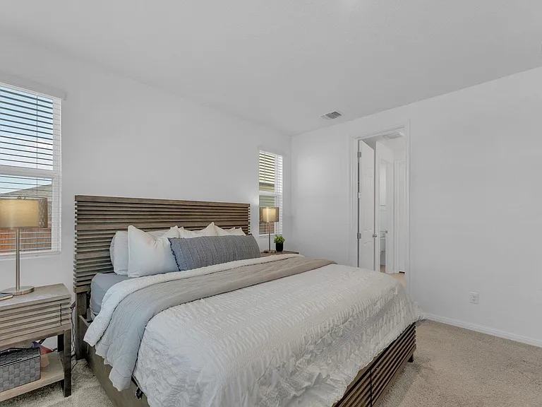 20704 John Gill Dr — Photo 17