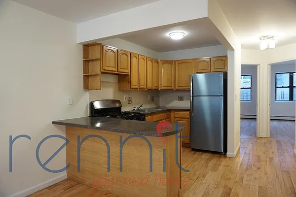 Rented by Rennit Inc. | media 22