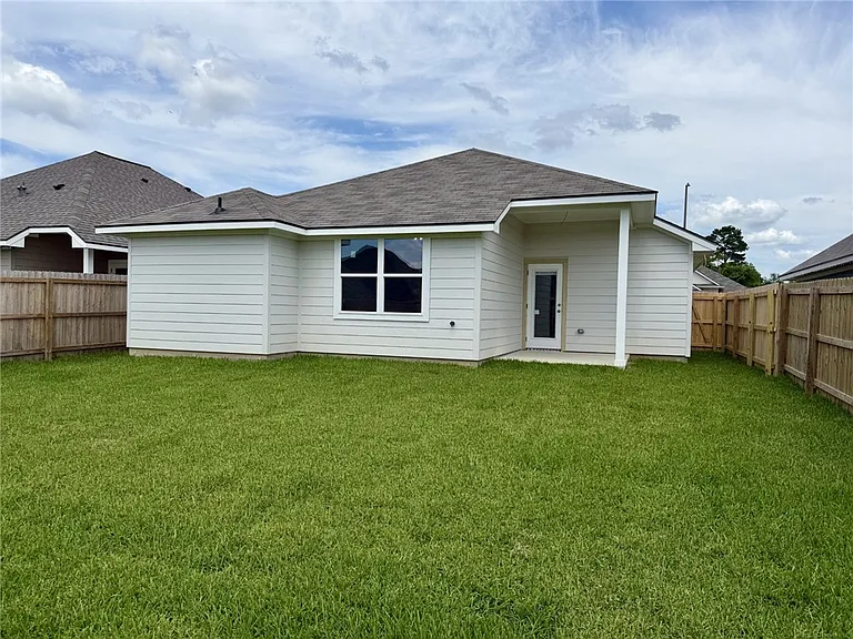 2791 Messenger Way — Photo 11