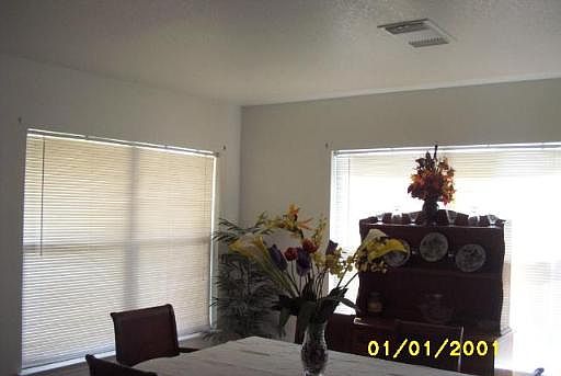 2nd image of 7 NE Viking Oak