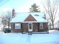 1st image of 714 Bellaire Ave