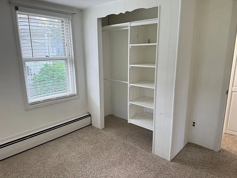 1722 Walnut St — Photo 12