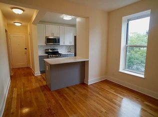959 Seneca Ave FLOOR 3, Ridgewood, NY 11385