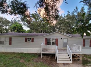 4340 Tammy Lee Ln #4340, Lakeland, FL 33813