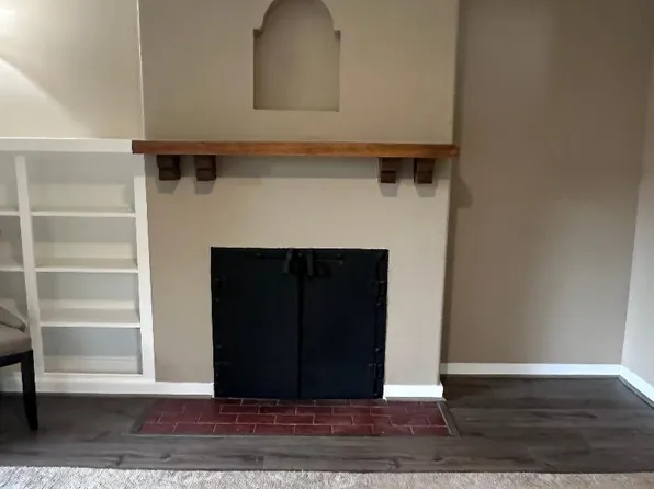 (undisclosed Address), Phoenix, AZ 85004