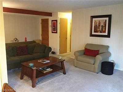 5th image of 22065 River Oaks Dr APT C10