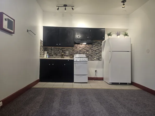 1622 Bainbridge St APT 3F, Philadelphia, PA 19146