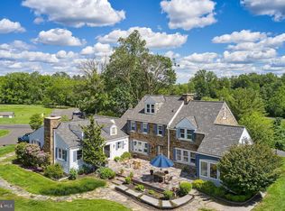 65 Copper Beech Ln, Doylestown, PA 18901