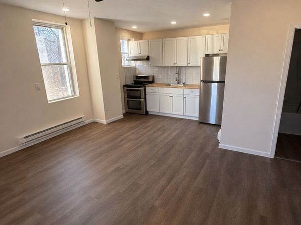 2717 Cedarhurst Rd APT 1