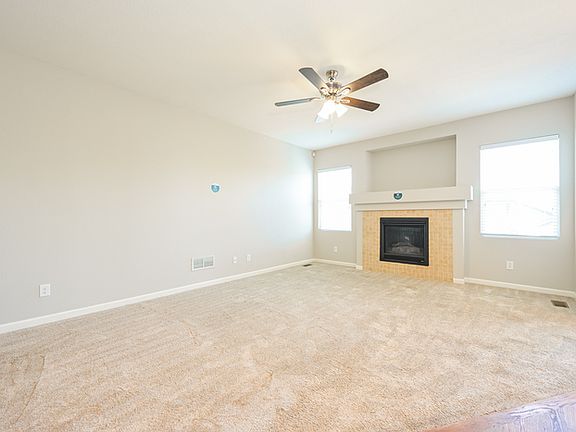 4th image of 5031 S Rome St