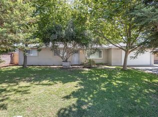 4062 N Argyle Ave, Fresno, CA